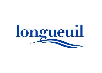 Ville de Longueuil Ville de Longueuil